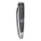 Cortapelos Philips 5000 Serie Manual De Instrucciones