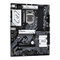 Tarjeta Madre ASROCK B560M Steel Legend Manual Del Usuario
