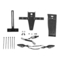Accesorios de Motocicletas KTM 69008915033 Guia De Inicio Rapido