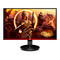 Monitores AOC G2590FX Manual Del Usuario