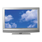 TV Sony Bravia KDL-40U2000 Manual De Instrucciones