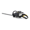 Recortadoras McCulloch SUPERLITE 4528 Manual Del Usuario