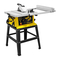 Sierras Stanley SST1801 Manual De Instrucciones