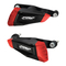 Accesorios de Motocicletas PUIG PRO 2.0 Guia De Inicio Rapido