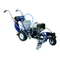 Pulverizador Pintura AIRLESSCO Sure Stripe 3650 Operación, Reparación Y Piezas