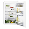 Refrigeradores AEG SKB588F1AS Manual De Instrucciones