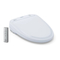 Inodoros Toto Washlet SW583 Serie Manual De Instrucciones