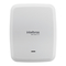Sistema de Alarma Intelbras AMT 8000 LITE Guía De Instalación/Usuario