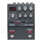Boss RV-200 REVERB