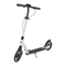 Scooters Crivit 373655 2104 Guía Rápida