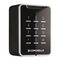 Comunello TACT RADIO - Manual del Teclado