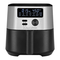 Kalorik MAXX FT 50929 OW, FT 50931 OW, FT 50930 OW - Manual de freidora de aire