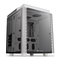 Thermaltake LEVEL 20HT, LEVEL 20 HT SNOW - Manual de la carcasa de PC