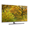 Manual de TCL 8 Series, Q825, 65Q825, 75Q825