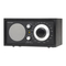 Manual de Tivoli Audio ONE
