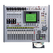 Mezcladores de Música Roland VS-2000 Manual Del Usuario