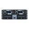 Denon DN-D4500