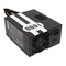 Fuentes de Alimentación Antec TruePower Quattro TPQ-850 Manual Del Usuario