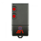 Receptores BFT RTD-CA Instrucciones De Uso Y De Instalacion
