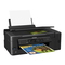Impresoras Epson ET-2650 Series Manual De Usuario