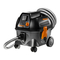 Aspiradoras Protool VCP 170 E Instrucciones De Uso