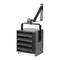 Dimplex CUH05B31TG