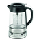 Krups FL700D