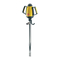 Bombas de Agua LUTZ B2 Vario PP 32-SL Manual De Instrucciones