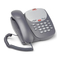Teléfono IP Avaya 4601 Guia Del Usuario