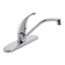 Accesorios de Cocina y Baño PEERLESS P110LF Guia De Inicio Rapido
