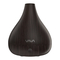 Humidificadores Vava VA-AH016 Guia Del Usuario