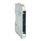 Amplificadores Endress+Hauser RNO22 Manual De Instrucciones