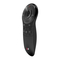 Controles Remotos LG AN-MR400G Manual Del Usuario