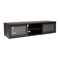 Muebles de Interior Sanus Foundations JFV60 Manual De Instrucciones
