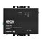 Extensores Tripp-Lite B162-001-POE Guia De Inicio Rapido