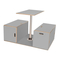 Muebles de Interior Leroy Merlin plykit L Manual Del Usuario
