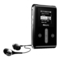 Philips Micro jukebox HDD1420