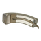 WIKA TEFRACTO-PAD TC59-T