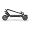 Scooters Youin YOU-GO XL MAX Manual De Usuario