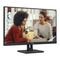 Monitores AOC 24E3UM Manual Del Usuario