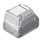 Bosch GAA 18V-48 Professional