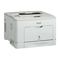 Epson AL-M300