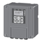 Controladores ProMinent DULCOMETER D1C Serie Instrucciones De Servicio