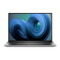 Manual de Dell XPS 17 9720