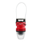 Luz de Trabajo Milwaukee RADIUS 2155-AC Manual Del Operador