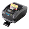 Impresoras SATO PW208NX Manual Del Usuario