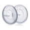 Medela SoftShells