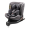Asientos para Coches Baby auto TEKIE Manual De Uso