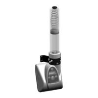 Skf LAGD 400 Instrucciones De Uso
