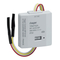 Transmisores hager TRM702A Manual De Instrucciones